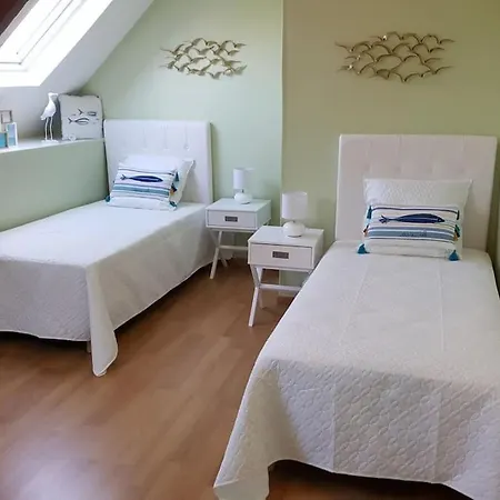 La Bocagere D' Henri Saint-Come-du-Mont