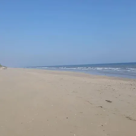 La Bocagere D' Henri