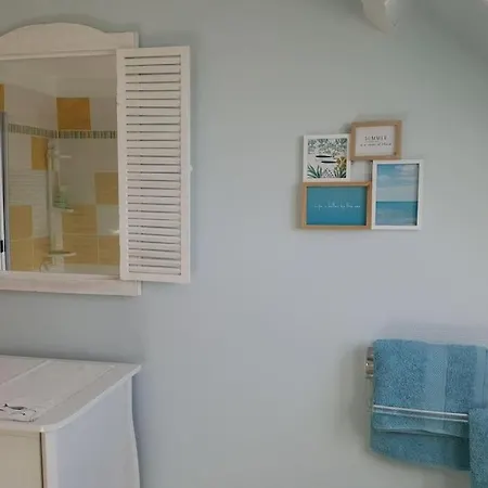 La Bocagere D' Henri Saint-Come-du-Mont