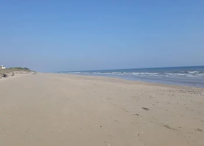 La Bocagere D' Henri