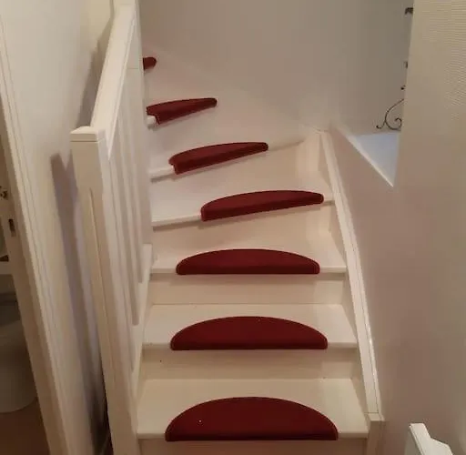 La Bocagere D' Henri Holiday home